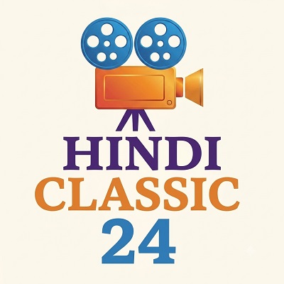 Hindi Movie Classic 24
