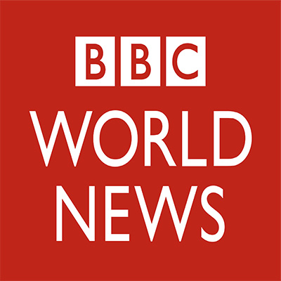 BBC News