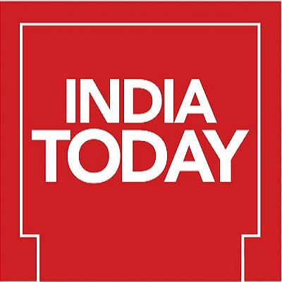 India Today