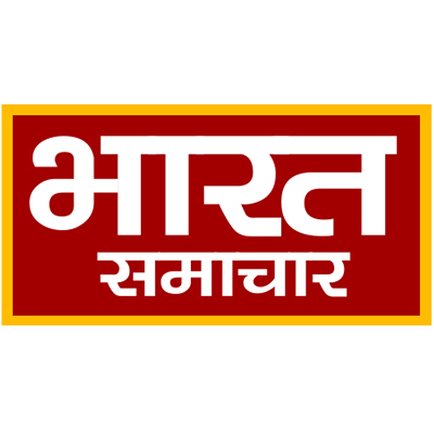 Bharat Samachar