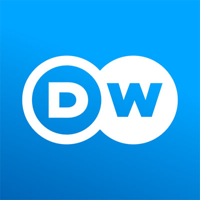 DW News
