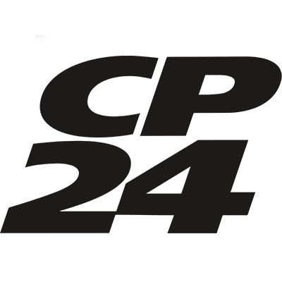 CP 24