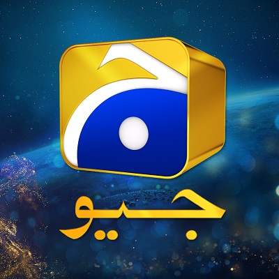 Geo ENT