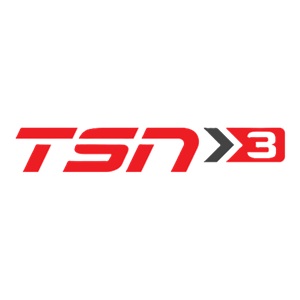 TSN 3