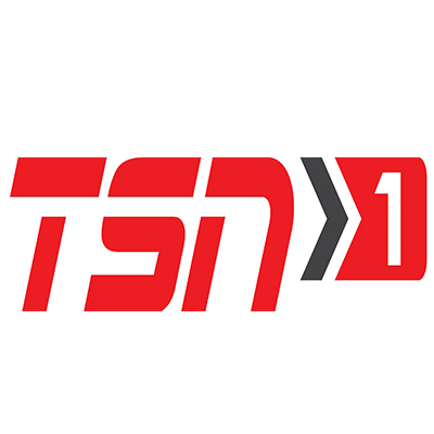 TSN 1
