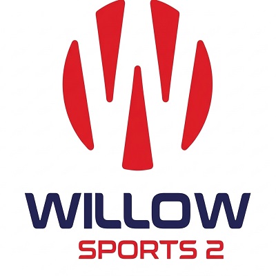 Willow Sports 2